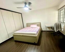 Blk 151 Yung Ho Road (Jurong West), HDB Executive #613598651